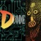 D-Code - D-Code lyrics