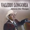 Mi General Pancho Villa - Valerio Longoria lyrics