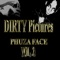 Nightmares - Dirty Pictures & Face lyrics