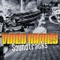 Theme From GTA Vice City: Rockit - Games Sounds Unlimited lyrics