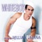 What Now My Love (KlubKidz Mix) - Viola Wills lyrics