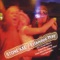 Ain't Gonna Miss It - Stone Axe lyrics