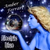 Electric Blue - EP