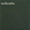 The Light and All - Wellcurbs lyrics