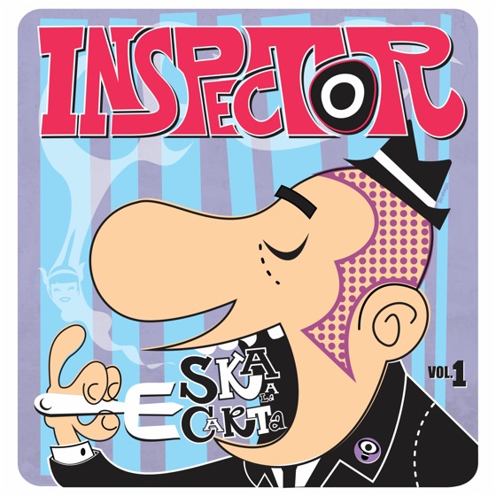 Cover artwork for Te He Prometido