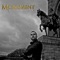 Abschaum (feat. Tatwaffe) - Mister Monster lyrics