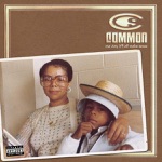 Common - Pop's Rap, Pt. 2 (Fatherhood) [feat. Lonnie "Pops" Lynn]