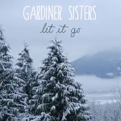 Let It Go (Live Acoustic) [From 