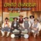 Xucro - Canto Charrua lyrics