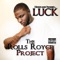 D.O.A - Luck lyrics