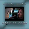 Edge of Town album lyrics, reviews, download