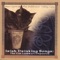 Fiddler's Green - Marc Gunn & The Dubliners' Tabby Cats lyrics