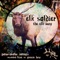 Lil' E - Elk Soldier lyrics