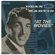 My Rifle, My Pony and Me (From "Rio Bravo") - Dean Martin
