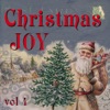 Christmas Joy Vol. 4