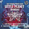 Stream & download Little Planet (Marco Grandi Remix)