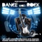 I Need A Hero (Picco vs. Jens O. Jumper RMX Edit) - Blue Nature & Andrew Spencer lyrics