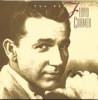 Floyd Cramer - San Antonio Rose