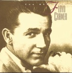 Floyd Cramer - Chattanooga Choo Choo