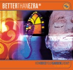 Better Than Ezra - At the Stars