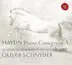 Piano Concerto in G Major, Hob. XVIII:4: III. Finale. Rondo (Presto) song reviews