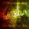 Atmospheres, Vol. Four