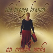 the bronze branch - The Famine Song