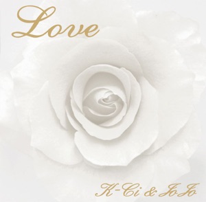 K-CI & JOJO - Love - Zortam Music