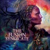 The Fusion Syndicate