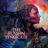 The Fusion Syndicate - At the Edge of the Middle (feat. Steve Morse, Jim Beard, Randy Brecker & Percy Jones)
