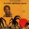 Amina - Kanda Bongo Man lyrics