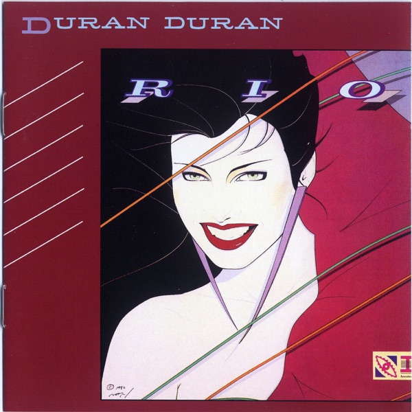 Cover artwork for Hold Back the Rain