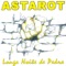 A Tola - Astarot lyrics