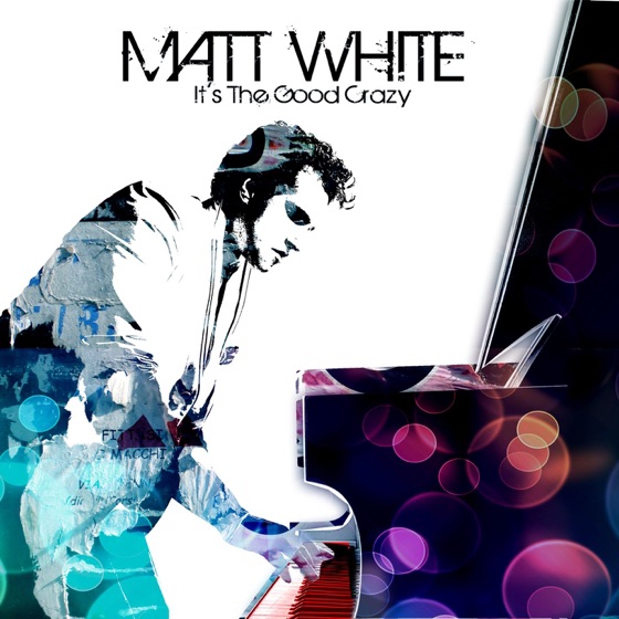 Cover artwork for Off My Wall