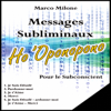 Messages subliminaux ho 'oponopono - EP - Marco Milone