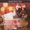 Mary Was the First One to Carry the Gospel - Gaither Vocal Band lyrics