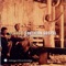 Away Over in the Promised Land - The A.L. Phipps Family lyrics