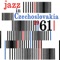 Concertino for Alto Sax and Jazz Orchestra - Karel Krautgartner lyrics
