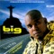 Rio De Janeiro - Big Richard & L-Ton (R.E.P) lyrics