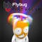 4Ever Friends - Flybug lyrics