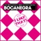 Bocanegra - Jose Ribera, Manolo Ribera & Sonny Sabotaz lyrics