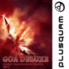 Goa Deluxe, Vol. 9, 2014