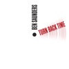 Turn Back Time - Single