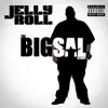 The Big Sal Story album lyrics, reviews, download