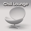 Chill Lounge