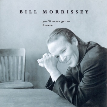 Cover artwork for Different Currency