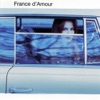 France d'amour, 2003