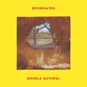 Boomgates - Whispering or Singing