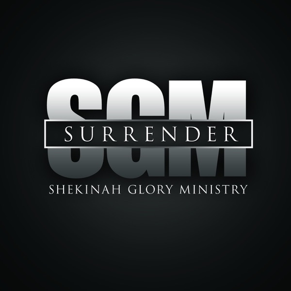 Shekinah Glory Ministry - Worthy