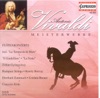 Antonio Vivaldi - Flute Concerto in F Major, RV 433: I. Allegro